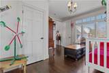 31 Duck Pond Road - Photo 124