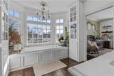 31 Duck Pond Road - Photo 125