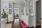 31 Duck Pond Road - Photo 126