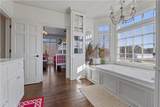 31 Duck Pond Road - Photo 127