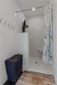 31 Duck Pond Road - Photo 128
