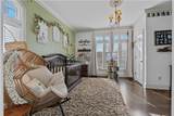 31 Duck Pond Road - Photo 129