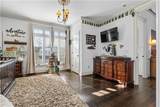 31 Duck Pond Road - Photo 130