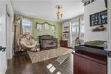 31 Duck Pond Road - Photo 131