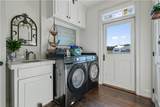 31 Duck Pond Road - Photo 132