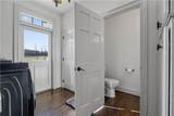 31 Duck Pond Road - Photo 133