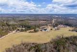 31 Duck Pond Road - Photo 134
