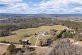 31 Duck Pond Road - Photo 135