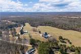 31 Duck Pond Road - Photo 136