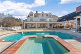 31 Duck Pond Road - Photo 15