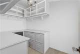 31 Duck Pond Road - Photo 70