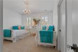 31 Duck Pond Road - Photo 71