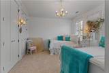 31 Duck Pond Road - Photo 72