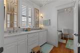 31 Duck Pond Road - Photo 73
