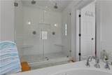 31 Duck Pond Road - Photo 74