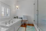 31 Duck Pond Road - Photo 75