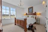 31 Duck Pond Road - Photo 76
