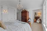 31 Duck Pond Road - Photo 77