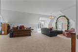 31 Duck Pond Road - Photo 78