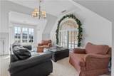 31 Duck Pond Road - Photo 79
