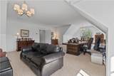 31 Duck Pond Road - Photo 80
