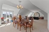 31 Duck Pond Road - Photo 81