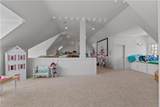 31 Duck Pond Road - Photo 82
