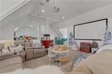 31 Duck Pond Road - Photo 84