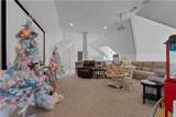 31 Duck Pond Road - Photo 85