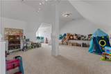 31 Duck Pond Road - Photo 86