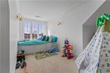 31 Duck Pond Road - Photo 87