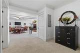 31 Duck Pond Road - Photo 89