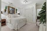 31 Duck Pond Road - Photo 90