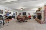 31 Duck Pond Road - Photo 91