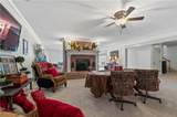 31 Duck Pond Road - Photo 92