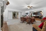 31 Duck Pond Road - Photo 93