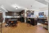 31 Duck Pond Road - Photo 94