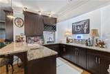 31 Duck Pond Road - Photo 95