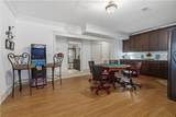 31 Duck Pond Road - Photo 96
