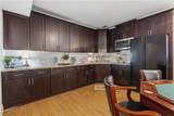 31 Duck Pond Road - Photo 97