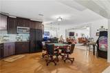 31 Duck Pond Road - Photo 98