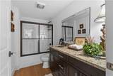 31 Duck Pond Road - Photo 99