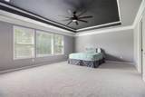 1963 Heatherbrooke Lane - Photo 30