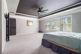 1963 Heatherbrooke Lane - Photo 31