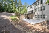 1963 Heatherbrooke Lane - Photo 38