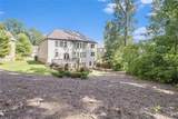 1963 Heatherbrooke Lane - Photo 39