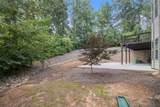 1963 Heatherbrooke Lane - Photo 40