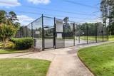 1963 Heatherbrooke Lane - Photo 44