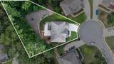1963 Heatherbrooke Lane - Photo 47
