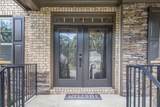 1963 Heatherbrooke Lane - Photo 5